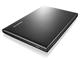 Лаптопи Lenovo G70-80