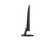 Телевизори LG 27MT57D-PZ