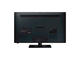 Телевизори Samsung LT24D310