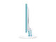 Телевизори Samsung LT24D391