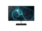 Телевизори Samsung LT24D390