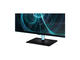 Телевизори Samsung LT24D390