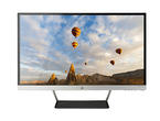 Монитори HP Pavilion J7Y62AA