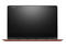 Лаптопи Lenovo Yoga 3 Pro 13
