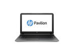 Лаптопи HP Pavilion 15-ab010nu
