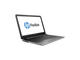 Лаптопи HP Pavilion 15-ab010nu