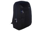 Чанти за Лаптопи Targus Prospect TBB571EU