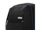 Чанти за Лаптопи Targus Prospect TBB571EU