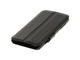 Калъфи LG Leather Case 