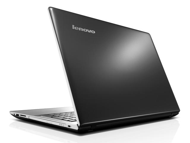 Лаптопи Lenovo Z51-70