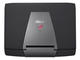 Лаптопи ASUS G751JY-T7355D