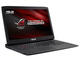 Лаптопи ASUS G751JY-T7355D