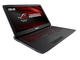 Лаптопи ASUS G751JY-T7356D