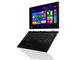 Лаптопи Toshiba Portege Z20t-B-10Q