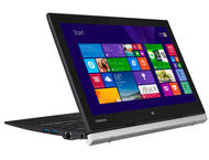 Лаптопи Toshiba Portege Z20t-B-10Q