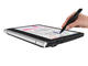 Лаптопи Toshiba Portege Z20t-B-10E