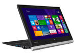 Лаптопи Toshiba Portege Z20t-B-10E