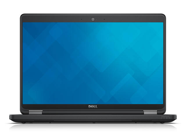 Лаптопи Dell Latitude E5450