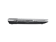 Лаптопи Samsung RV511-A02BG