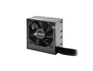 Захранвания за компютри be quiet! System Power 7 Silver 600W