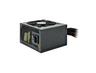 Захранвания за компютри be quiet! System Power 7 Silver 700W