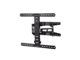 Стойки и маси Hama Ultraslim FULLMOTION XL