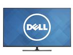 Монитори Dell E5515H