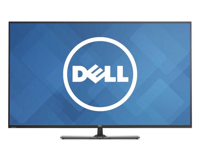 Монитори Dell E5515H