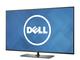 Монитори Dell E5515H