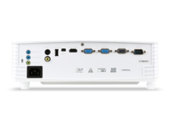 Проектори Acer P1185