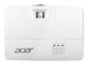 Проектори Acer P1185