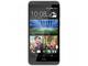 Смартфони HTC Desire 820 16GB, сив цвят