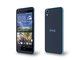 Смартфони HTC Desire 626G 8GB, син цвят