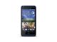 Смартфони HTC Desire 626G 8GB, син цвят