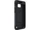 Калъфи Otterbox Commuter Case