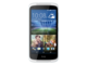 Смартфони HTC Desire 526G 8GB, бял цвят