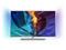 Телевизори Philips 50PFH6510