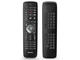 Телевизори Philips 55PUS7100