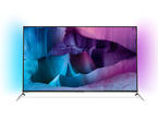 Телевизори Philips 55PUS7100