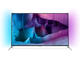 Телевизори Philips 55PUS7100