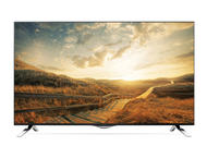 Телевизори LG 60UF695V