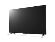 Телевизори LG 60UF695V