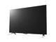 Телевизори LG 60UF695V
