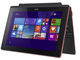 Таблети Aspire Switch 10 E (SW3-013) 32GB SSD+ 500GB, червен цвят