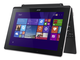 Таблети Aspire Switch 10 E (SW3-013) 32GB SSD+ 500GB, бял цвят