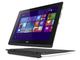 Таблети Aspire Switch 10 E (SW3-013) 32GB SSD+ 500GB, бял цвят