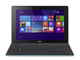 Таблети Aspire Switch 10 E (SW3-013) 32GB SSD+ 1TB, син цвят