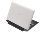 Таблети Aspire Switch 10 E (SW3-013) 32GB SSD+ 500GB, бял цвят