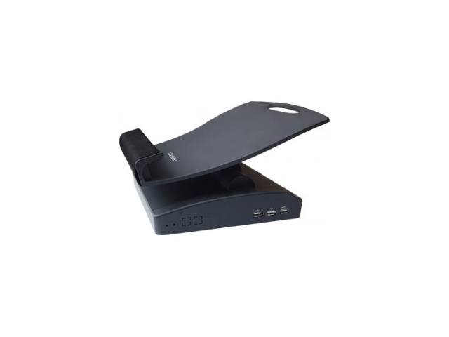 Подложки Sweex DS023