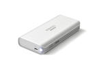 Батерии Romoss eUSB Sofun 6, 15600 mAh